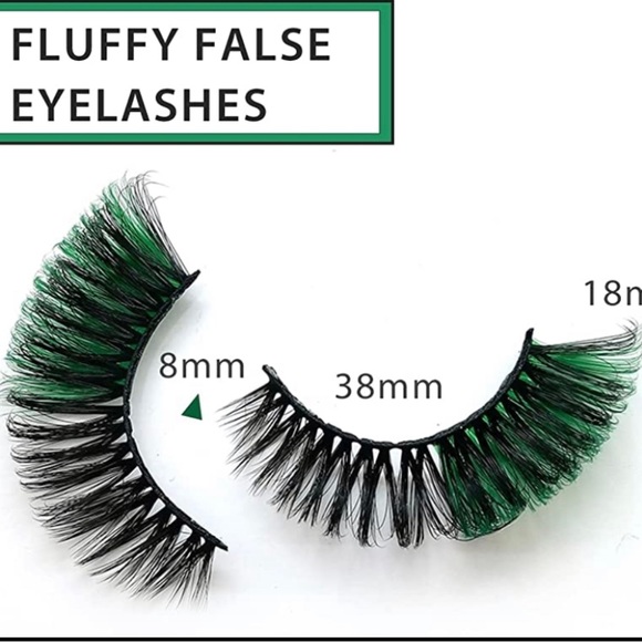 Sold ! ! ! - Picture 2 of 2